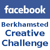Berkhamsted Creative Challenge (Link)