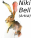 Niki Bell (Link)