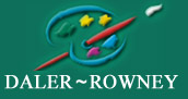 Daler Rowney (Link)