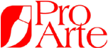 Pro Arte (Link)